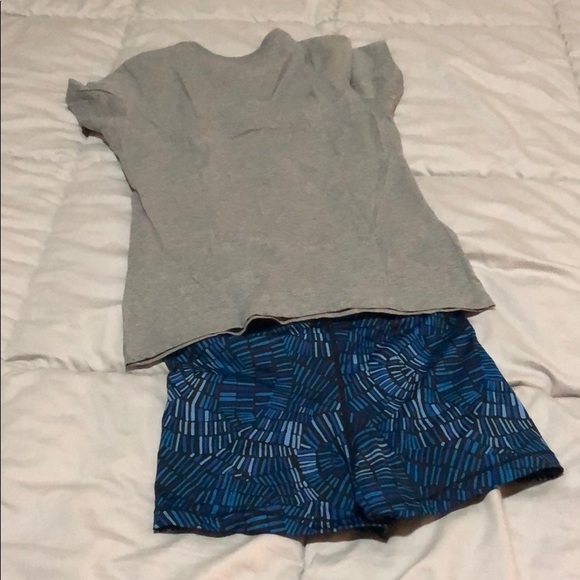 Nike Small losing is for losers tee - Picture 4 of 4